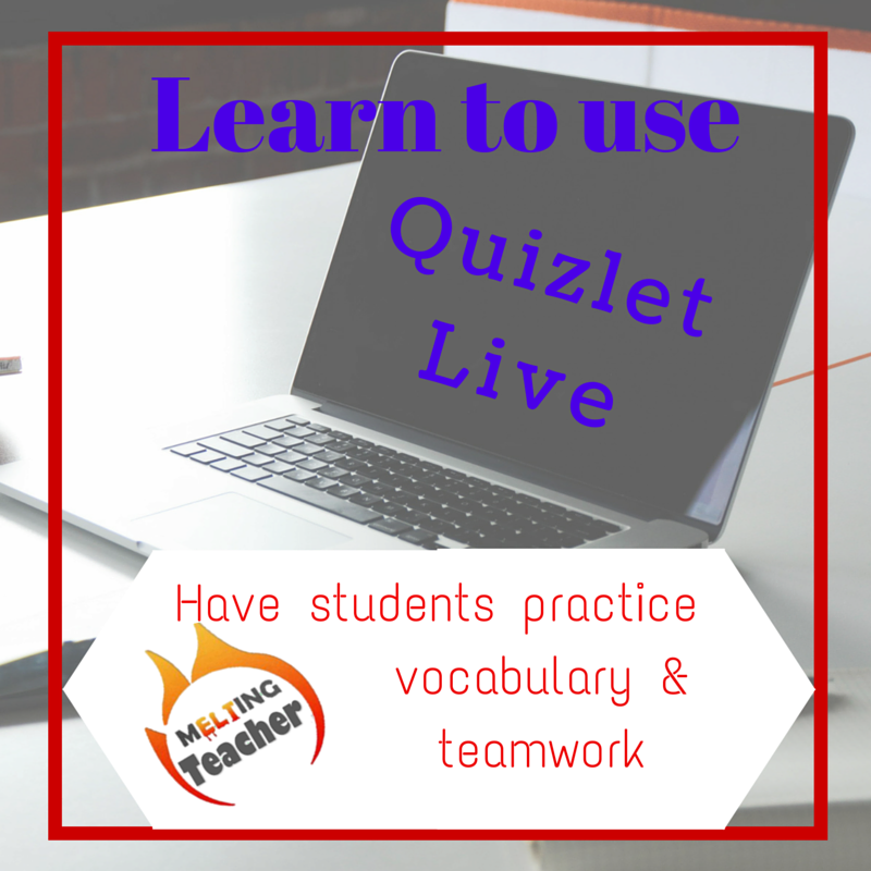 Business ethics applies to quizlet